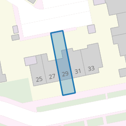 Perceel EDE01-D-7141