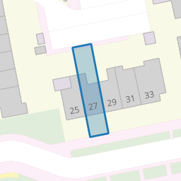 Perceel EDE01-D-7142