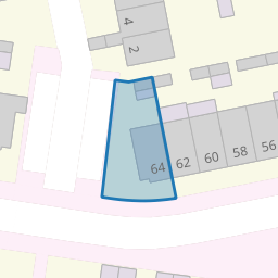 Perceel EDE01-D-7181