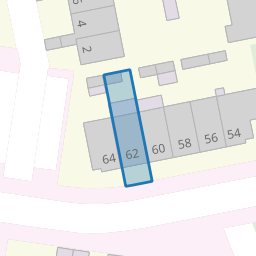 Perceel EDE01-D-7182