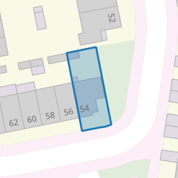 Perceel EDE01-D-7186