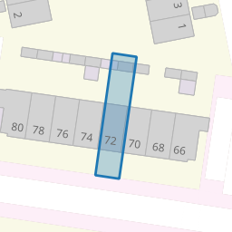 Perceel EDE01-D-7191