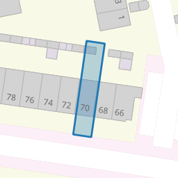 Perceel EDE01-D-7192
