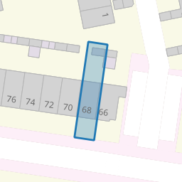 Perceel EDE01-D-7193