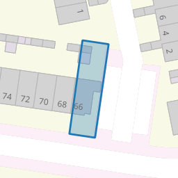 Perceel EDE01-D-7194