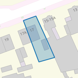 Perceel EDE01-D-7213