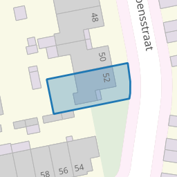 Perceel EDE01-D-7242