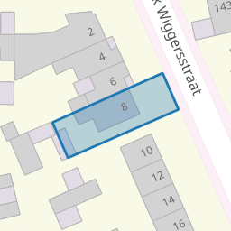 Perceel EDE01-D-7246
