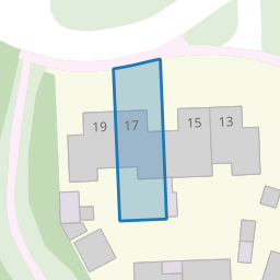 Perceel EDE01-D-7272