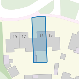 Perceel EDE01-D-7273
