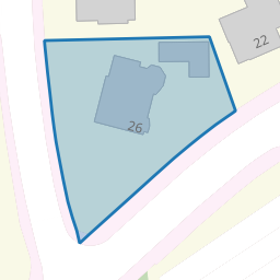 Perceel EDE01-D-7306