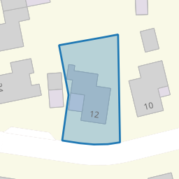Perceel EDE01-D-7335