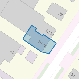 Perceel EDE01-D-7341