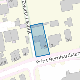 Perceel EDE01-D-7353