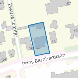Perceel EDE01-D-7354