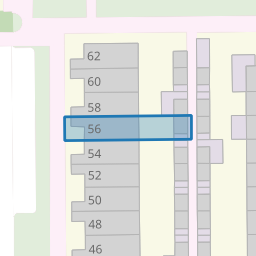 Perceel EDE01-D-7397
