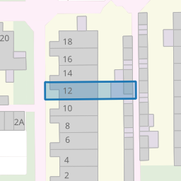 Perceel EDE01-D-7401