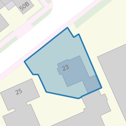 Perceel EDE01-D-7409