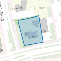 Perceel EDE01-D-7436