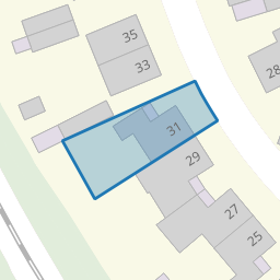Perceel EDE01-D-7462