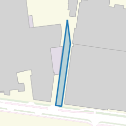 Perceel EDE01-D-7492
