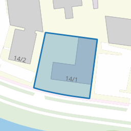 Perceel EDE01-D-7496