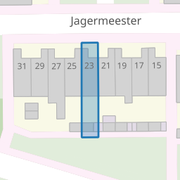 Perceel EDE01-D-7514