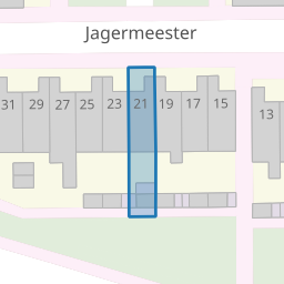 Perceel EDE01-D-7515