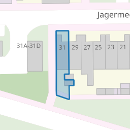 Perceel EDE01-D-7524