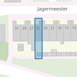 Perceel EDE01-D-7526