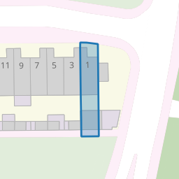 Perceel EDE01-D-7528