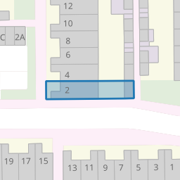 Perceel EDE01-D-7529