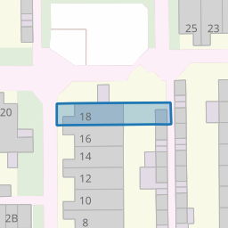 Perceel EDE01-D-7533