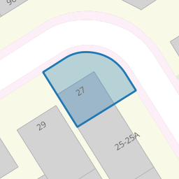 Perceel EDE01-D-7545