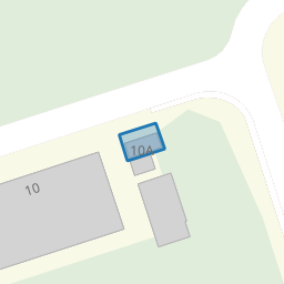 Perceel EDE01-D-7551