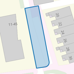 Perceel EDE01-D-7555