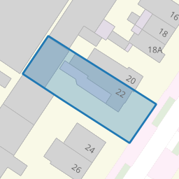 Perceel EDE01-D-7558