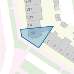 Perceel EDE01-D-7613