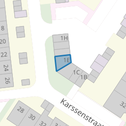 Perceel EDE01-D-7639