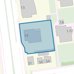 Perceel EDE01-D-7667