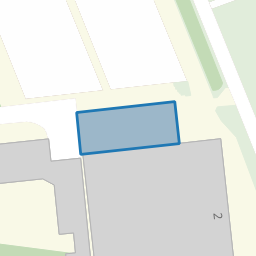 Perceel EDE01-D-7671