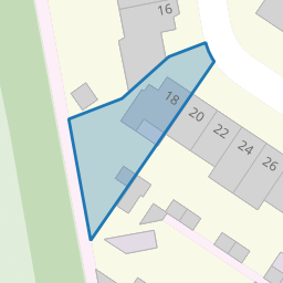 Perceel EDE01-D-7692