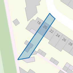 Perceel EDE01-D-7693