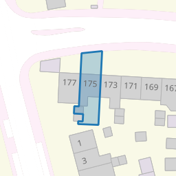 Perceel EDE01-D-7715
