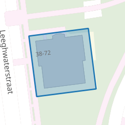 Perceel EDE01-D-7744