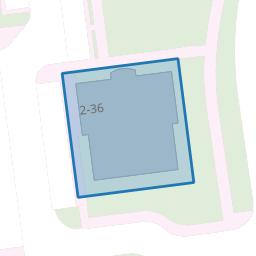 Perceel EDE01-D-7745