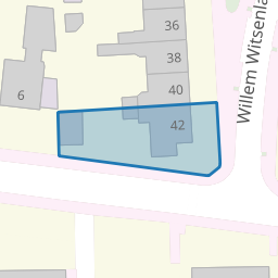 Perceel EDE01-D-7783