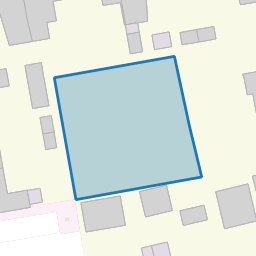Perceel EDE01-D-7808