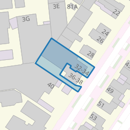 Perceel EDE01-D-7809
