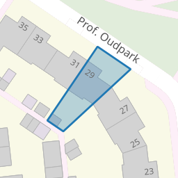 Perceel EDE01-D-7826